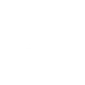 Seal Coating Icons (4).png