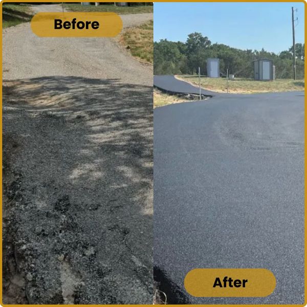 Home Before After.jpg