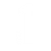 Seal - Icon 1.png