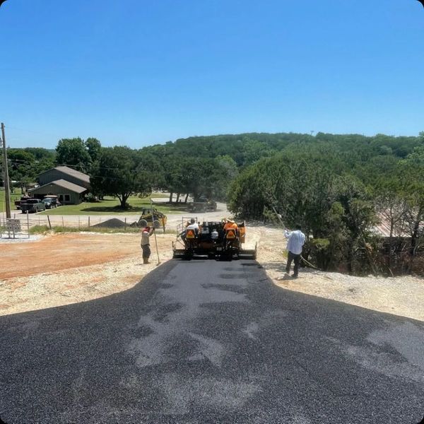 Paving (2).jpg