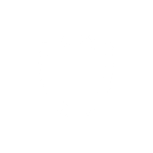 Seal Coating Icons.png