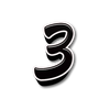 Resurfacing Numbers (3).png