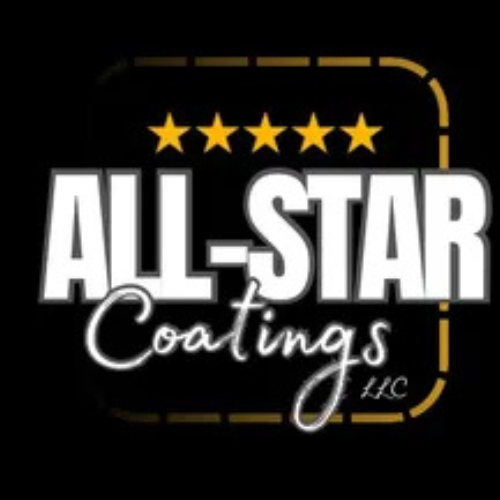 M336303 - All-Star Coatings LLC