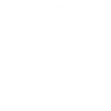Seal - Icon 1 (3).png