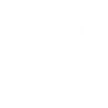 Icon Standard