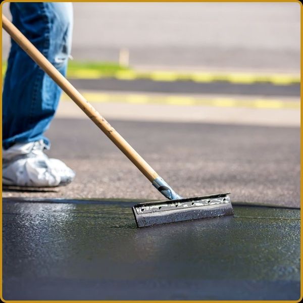 Seal Coating - IMG 1.jpg