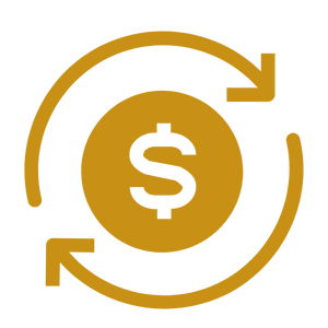 Home Icons (3).png