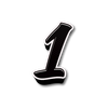 Resurfacing Numbers.png