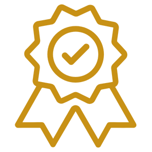 Home Icons.png
