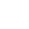 Seal - Icon 1 (2).png