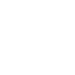 Resurfacing Icons.png