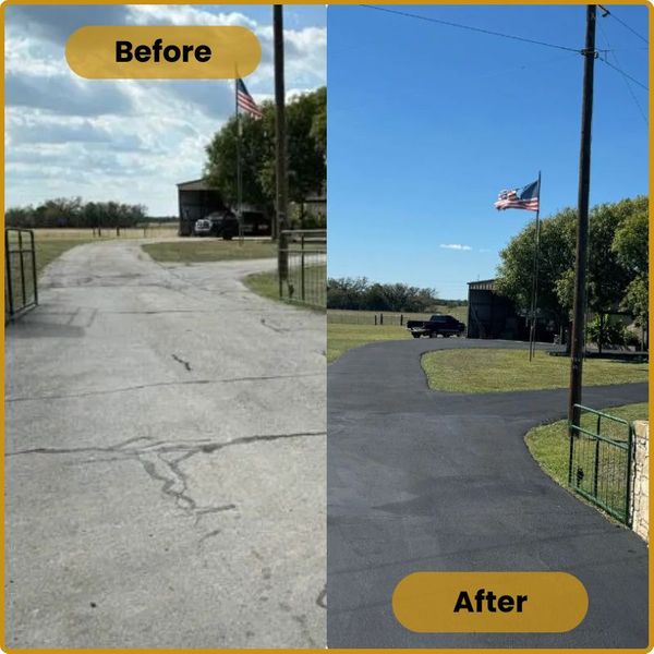 Home Before After (2).jpg