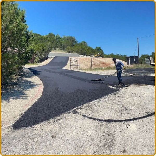 Paving.jpg