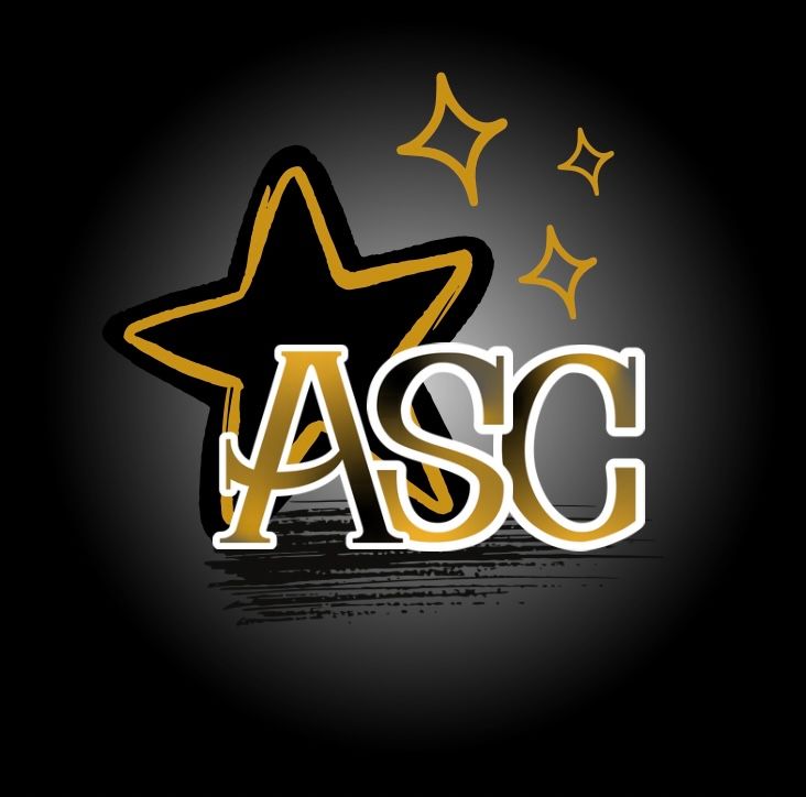 M336303 - All-Star Coatings LLC