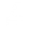 Seal - Icon 1 (4).png