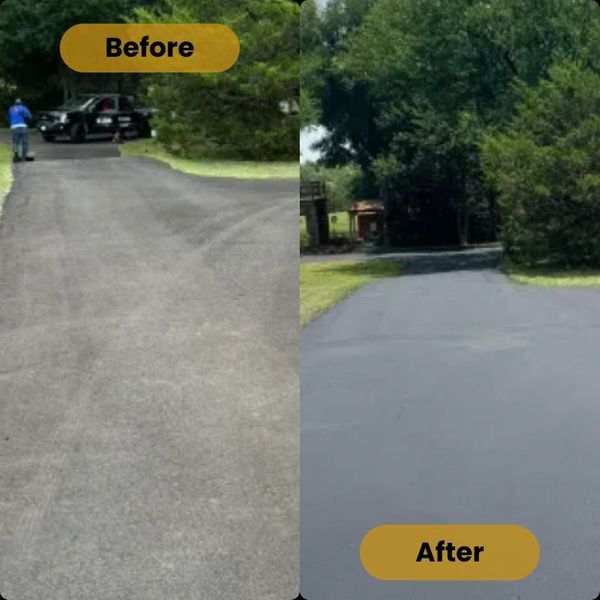 Home Before After.jpg
