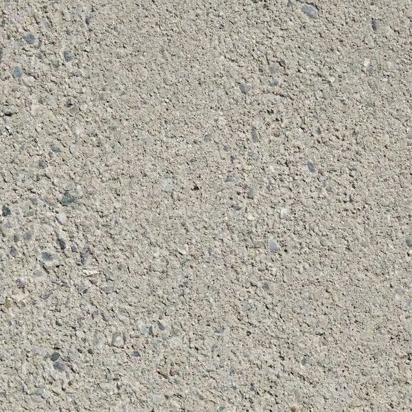 Blog Images 4Artboard 1.jpg