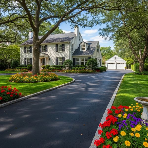 house curb appeal curb appeal.jpg