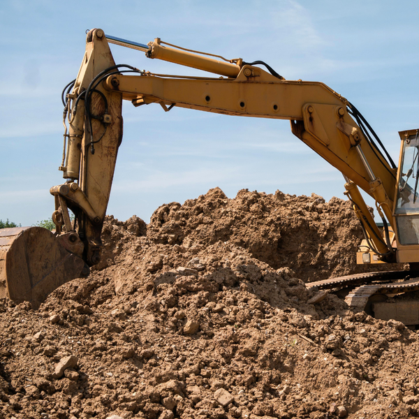 The Impact of Site Development on Property Value - 1.png