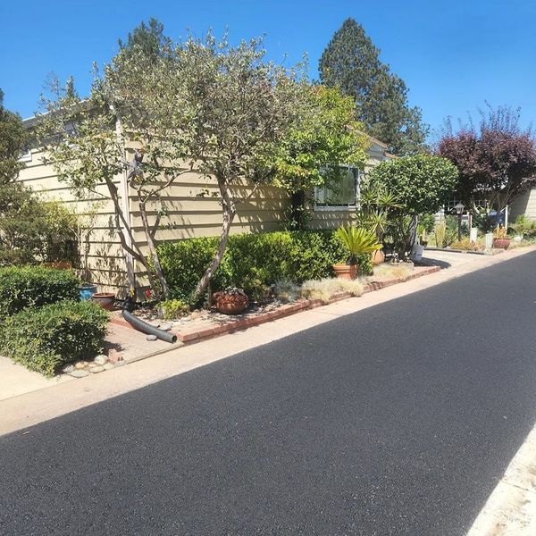ModernTrendsResidentialPaving-1.jpg