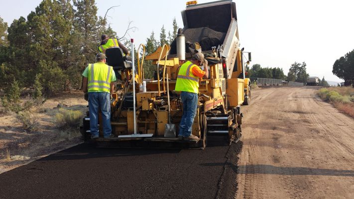 Innovative Approaches to Sustainable Paving Practices.jpg