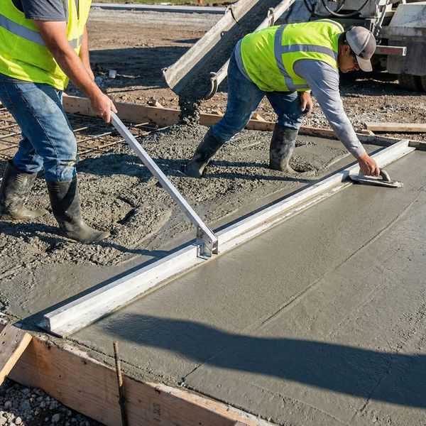 Blog Images 5Artboard 3.jpg