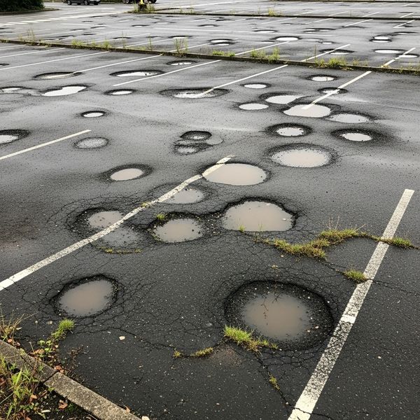 potholes potholes.jpg
