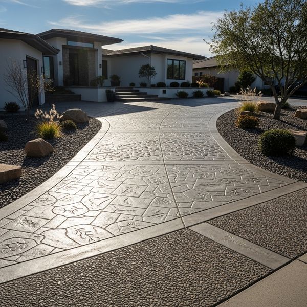 decorative concrete decorativeconcrete.jpg