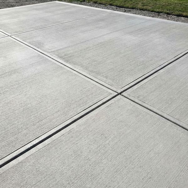 Blog Images 5Artboard 4.jpg