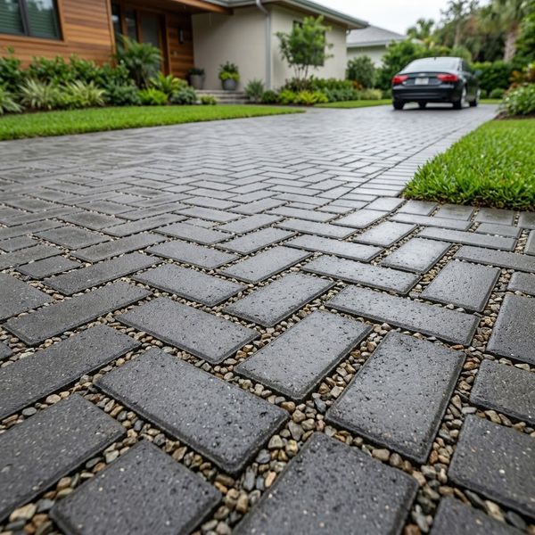 permeable-paving-3.jpeg