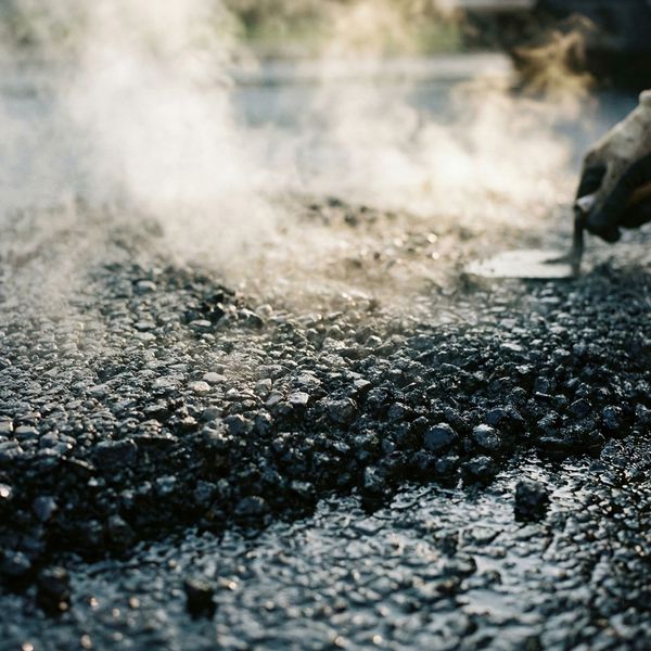 Blog Images 2Artboard 2.jpg