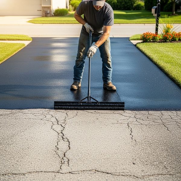 sealcoating residential sealcoating residential.jpg
