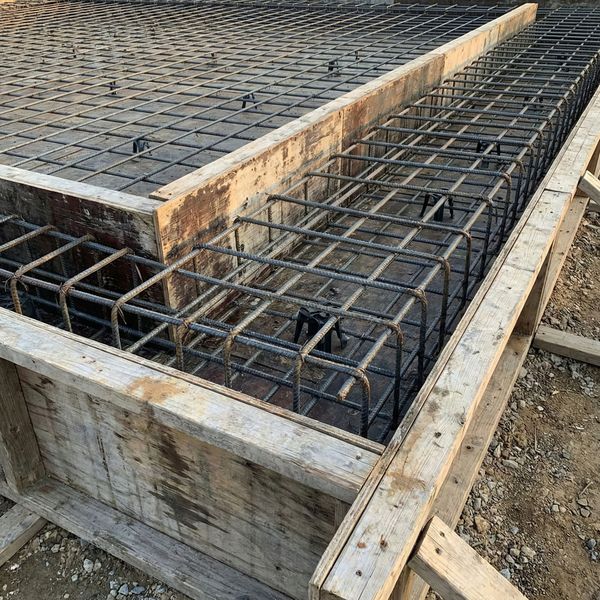 Blog Images 5Artboard 2.jpg