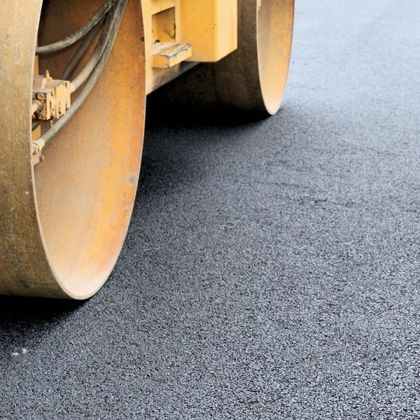 ModernTrendsResidentialPaving-2.jpg