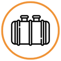 Septic System - icon.png