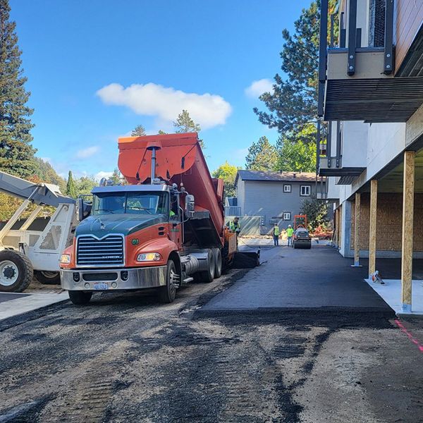 ModernTrendsResidentialPaving-4.jpg