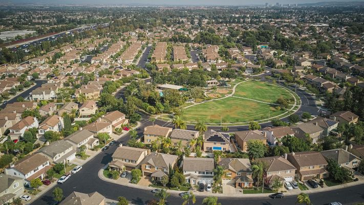 Paving Tips for Homeowners in Santa Cruz.jpg