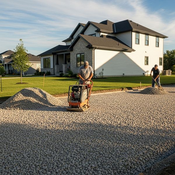 site prep paving site prep.jpg