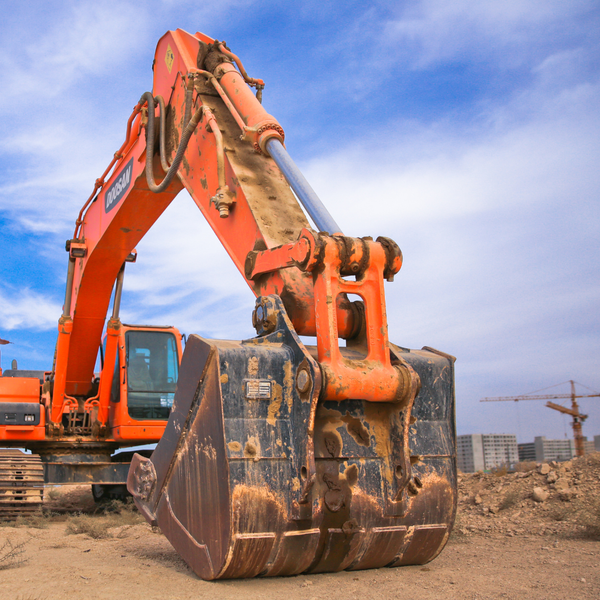 Commercial Site Development_ Meeting Regulations and Standards - 4.png