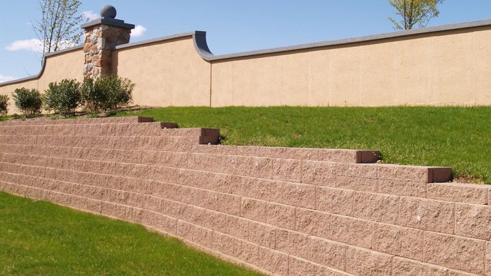 Durden Construction Retaining Walls.jpg