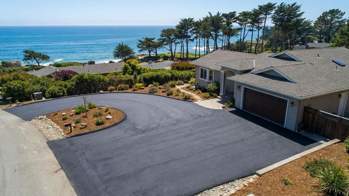 Blog Images 3Artboard 5.jpg