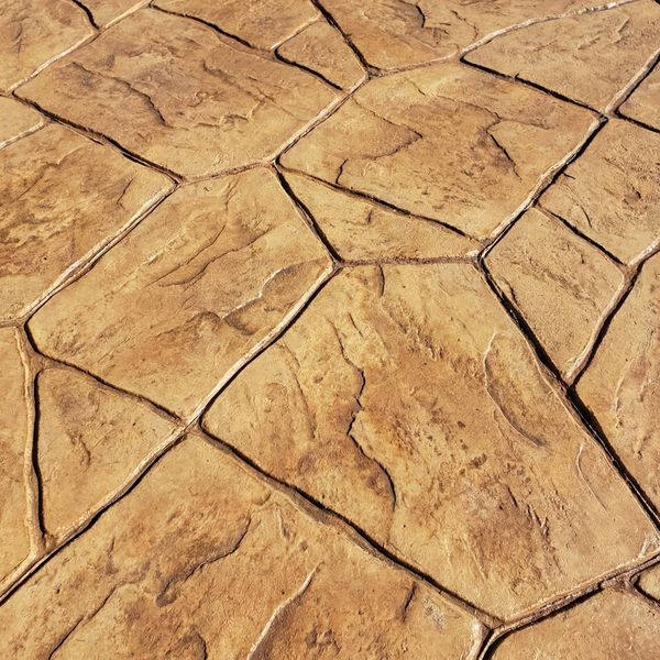 Blog Images 4Artboard 2.jpg