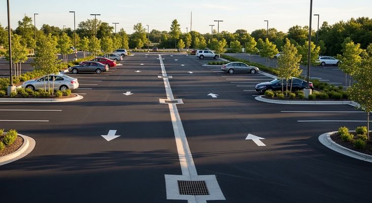 parking lot pavement.jpg