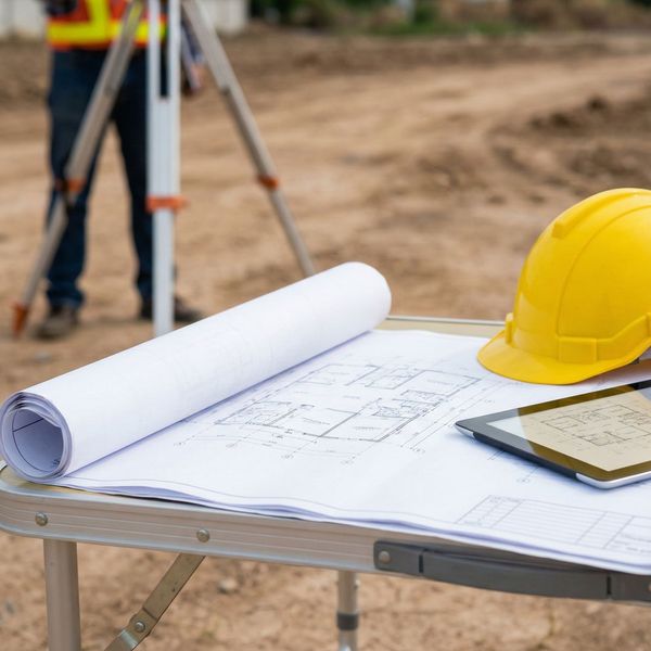 Blog Images 1Artboard 1.jpg