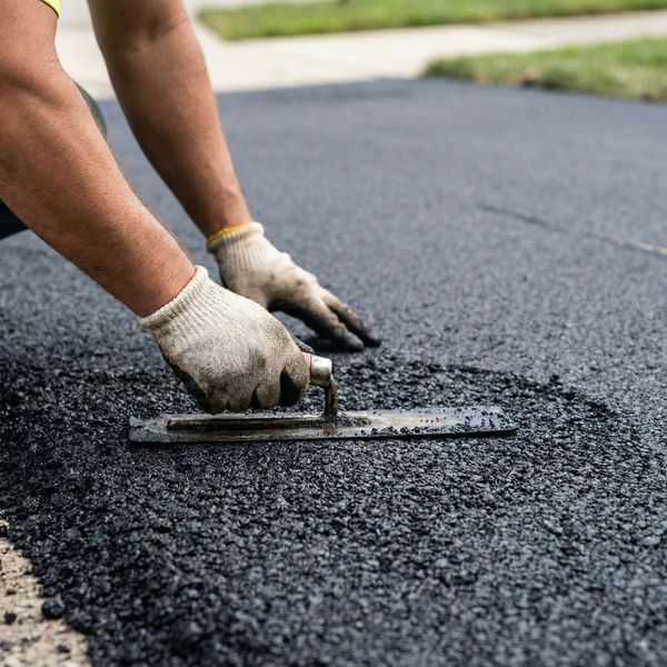 Blog Images 3Artboard 1.jpg