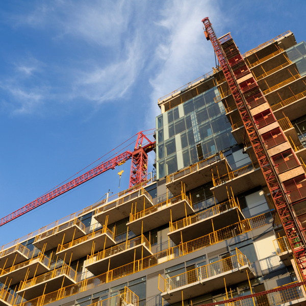Maximizing Space Utilization in Site Development Plans - 4.png