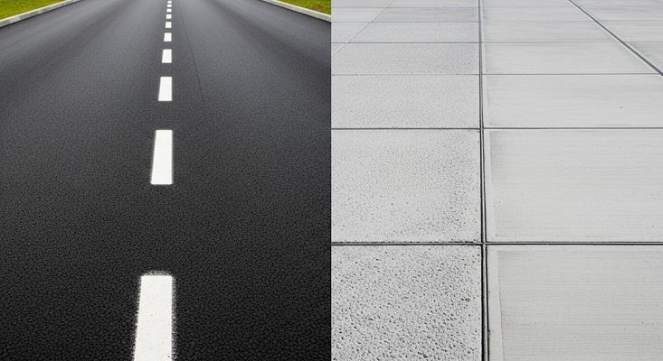 asphalt or concrete featured asphaltconcretefeatured.jpg