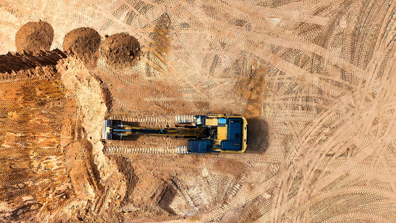 Maximizing Space Utilization in Site Development Plans.png