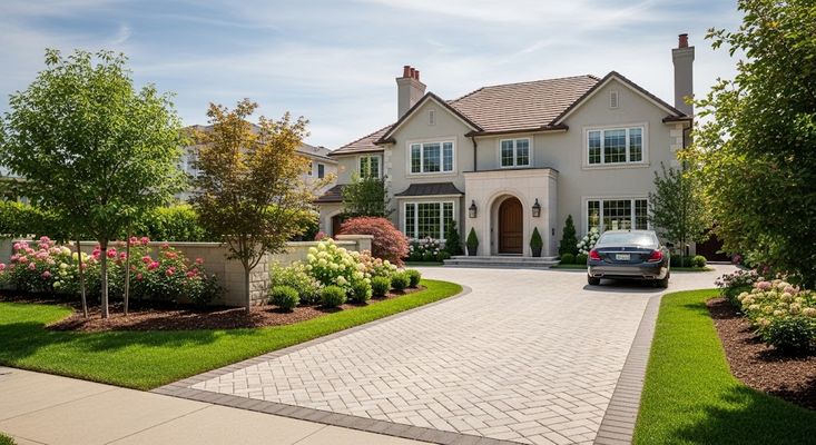 driveway featured driveway.jpg