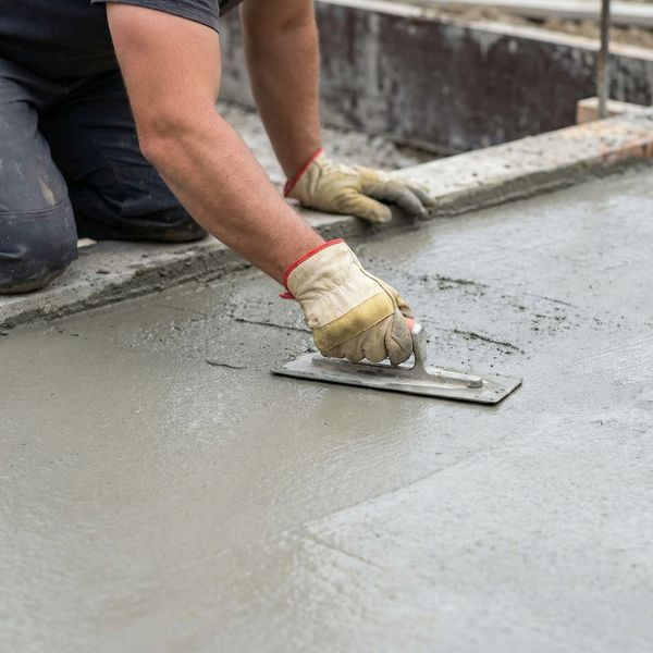 Blog Images 4Artboard 3.jpg